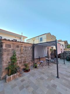 Il Ponticello - Gradillo - 7