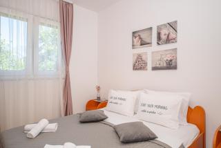 Mia Apartment, City Center Bar - Bar - 7