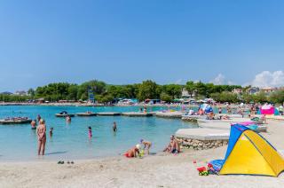 Apartments Sabina - 6