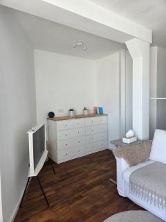 Sarah Apartment - Berlim - 2