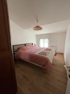 Le Gîte de Julia - 4