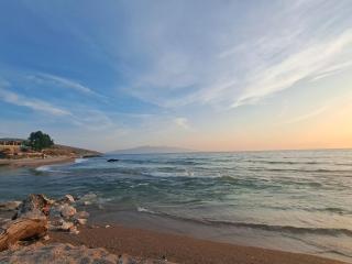 Blue32 - Saranda - 8