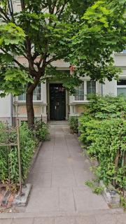 Słonecznikowy Loft Parter - 9