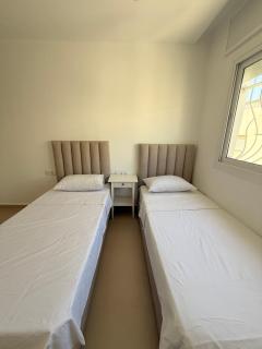 Tetouan Relax Apartement - Tétouan - 2