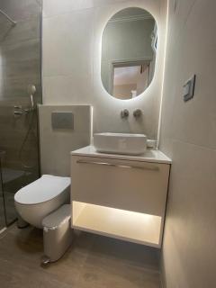 Filoxenia Apartments - Mytilini - 8