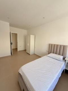 Tetouan Relax Apartement - Tétouan - 3