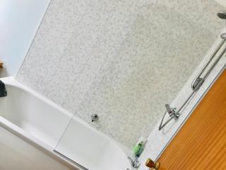 Pisgah Guesthouse Snowdonia - Blaenau-Ffestiniog - 9