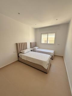 Tetouan Relax Apartement - Tétouan - 4