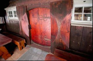 Family Cabin For Many In The High Mountains - 4