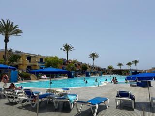 Meloneras Deluxe 1 - San Bartolomé - 3