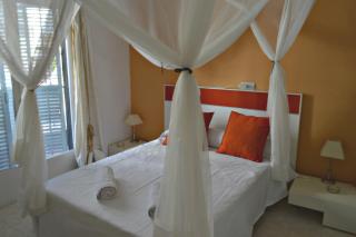 Apartamentos de las Heras - Ibiza città - 7