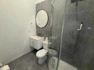 Cozy 1BR Gem - Montréal - 7