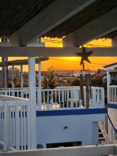 White Bungalows Costinesti - 7