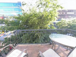 Cozy 1BR Gem - Montréal - 5