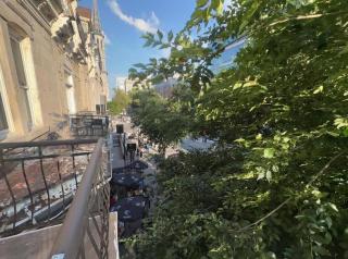 Cozy 1BR Gem - Montréal - 1