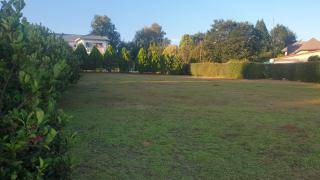 Mountain View Guest House in Underberg - Underberg - 8