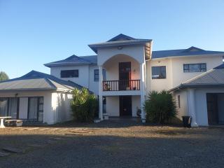Mountain View Guest House in Underberg - Underberg - 2
