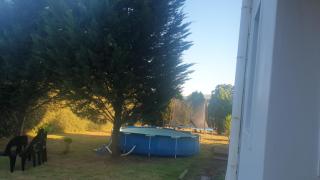 Mountain View Guest House in Underberg - Underberg - 1