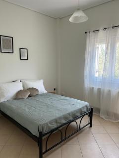 The middle apartment - Virós - 7