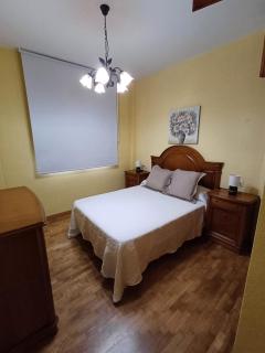 Apartamento la Costa - Colunga - 2