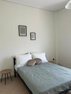 The middle apartment - Virós - 8