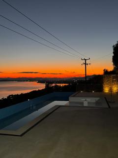 Villa Infinity - 7