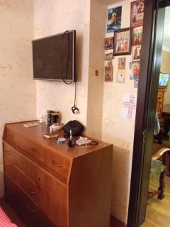 Two- Bedroom Apartment - Kobuleti - 2
