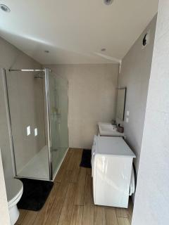 Chaleureux studio central Appart B - 6