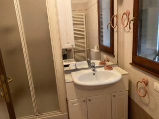 Annina residence - Ravenna - 4