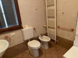Annina residence - Ravenna - 3