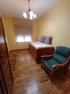 Apartamento la Costa - Colunga - 6