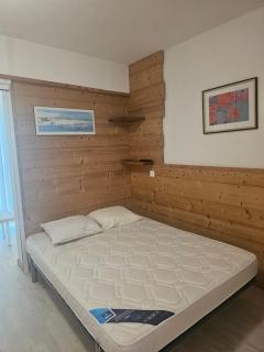 Cap Coudalère Le Club - 5