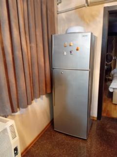 Two- Bedroom Apartment - Kobuleti - 1