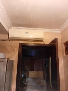 Two- Bedroom Apartment - Kobuleti - 3