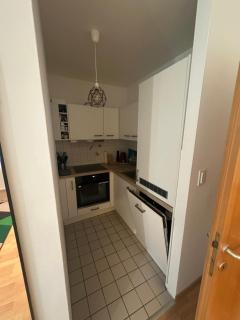 Sunny Stay 10-Helles Design Apartment in Wien - Vienne - 7