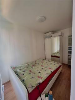 Sunny Stay 10-Helles Design Apartment in Wien - Vienne - 8