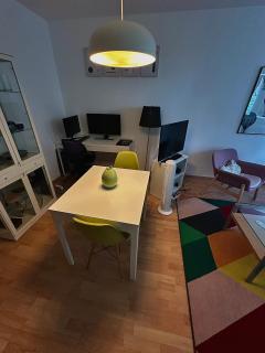 Sunny Stay 10-Helles Design Apartment in Wien - Vienne - 2