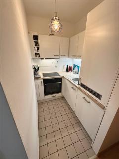 Sunny Stay 10-Helles Design Apartment in Wien - Vienne - 4