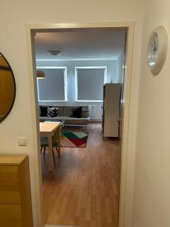 Sunny Stay 10-Helles Design Apartment in Wien - Vienne - 1