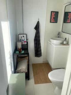 Cozy Home near the Beach - Kerteminde - 8