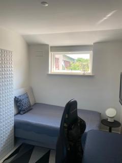 Cozy Home near the Beach - 3