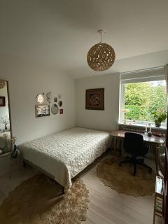 Cozy Home near the Beach - Kerteminde - 1