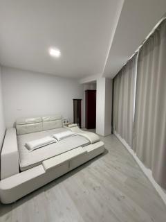 M&D Apartment - Struga - 8