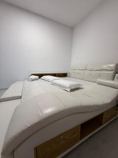 M&D Apartment - Struga - 9