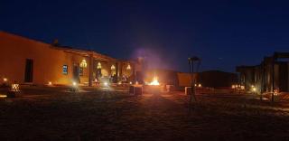 Sahara Sunset Camp M'hamid - Mhamid - 3