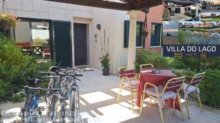 Villa do Lago - - 0