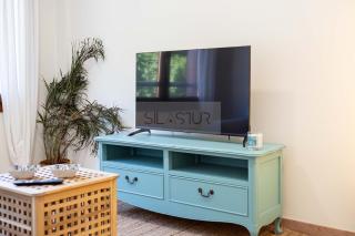 RiverAstur By Silastur - 6