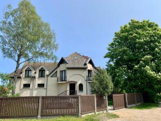 Nordes - Ragaciems - 9