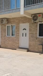 Studio Mili - Malovići - 9