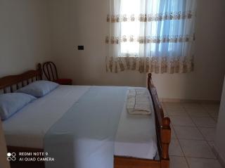 A & H Apartments Velipoje - 3